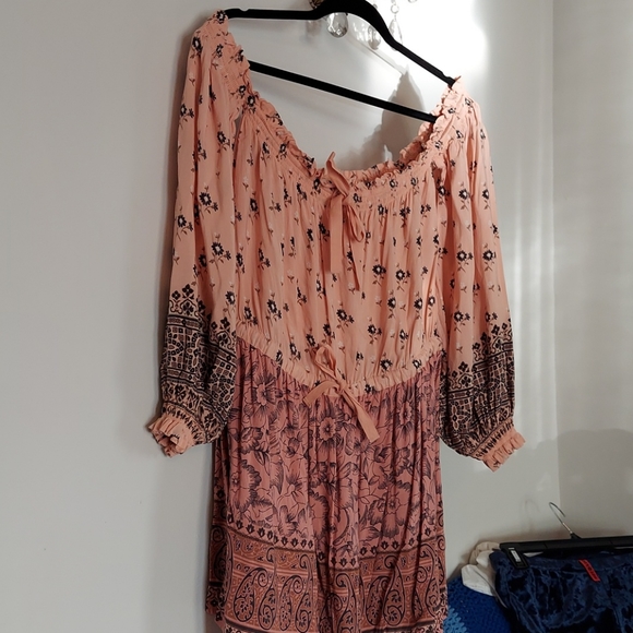 Spell and the Gypsy Lionheart mini - Picture 5 of 8